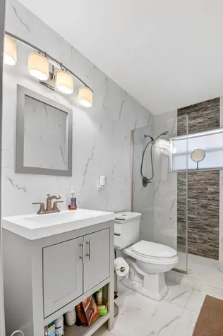 2597 Emory Drive West Palm Beach FL 33415