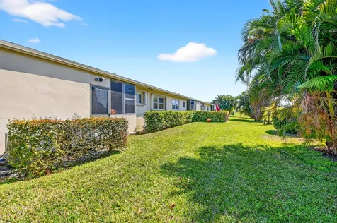 2597 Emory Drive West Palm Beach FL 33415