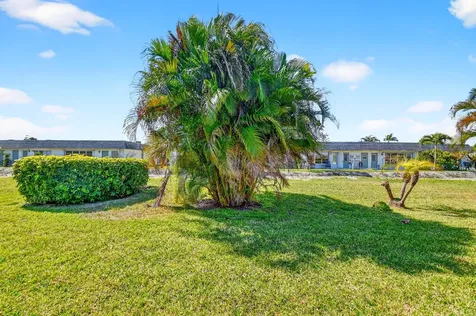 2597 Emory Drive West Palm Beach FL 33415