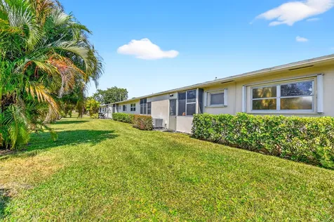 2597 Emory Drive West Palm Beach FL 33415