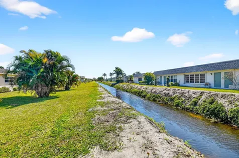 2597 Emory Drive West Palm Beach FL 33415