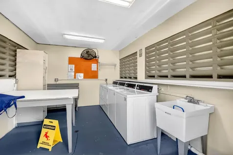 2597 Emory Drive West Palm Beach FL 33415
