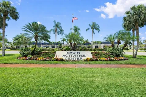 2597 Emory Drive West Palm Beach FL 33415