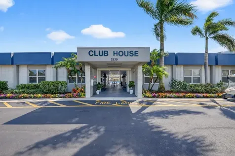 2597 Emory Drive West Palm Beach FL 33415