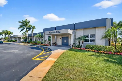 2597 Emory Drive West Palm Beach FL 33415