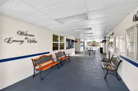 2597 Emory Drive West Palm Beach FL 33415