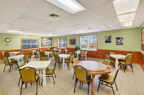2597 Emory Drive West Palm Beach FL 33415