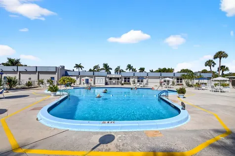 2597 Emory Drive West Palm Beach FL 33415