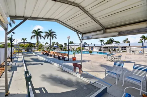 2597 Emory Drive West Palm Beach FL 33415