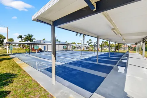 2597 Emory Drive West Palm Beach FL 33415