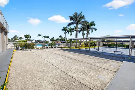 2597 Emory Drive West Palm Beach FL 33415