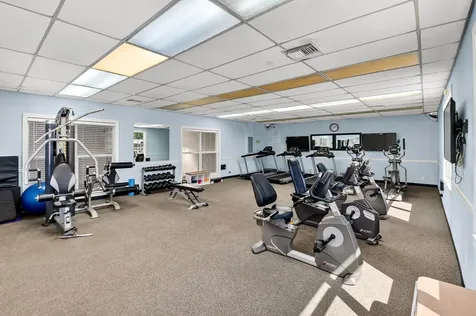 2597 Emory Drive West Palm Beach FL 33415