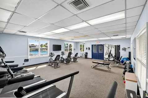 2597 Emory Drive West Palm Beach FL 33415