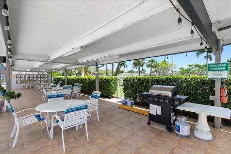 2597 Emory Drive West Palm Beach FL 33415