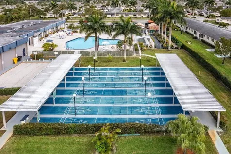 2597 Emory Drive West Palm Beach FL 33415