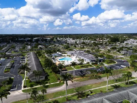 2597 Emory Drive West Palm Beach FL 33415