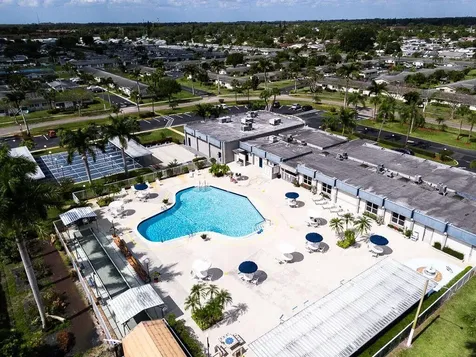 2597 Emory Drive West Palm Beach FL 33415