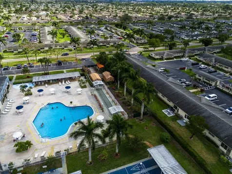 2597 Emory Drive West Palm Beach FL 33415