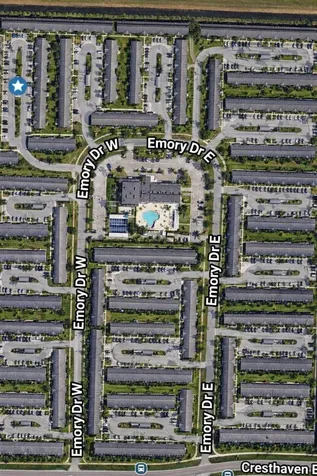 2597 Emory Drive West Palm Beach FL 33415