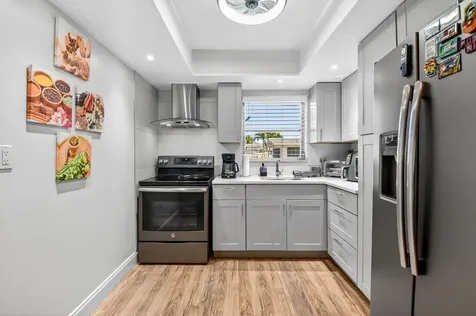 2597 Emory Drive West Palm Beach FL 33415
