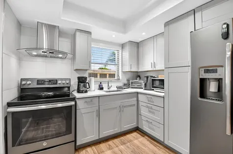 2597 Emory Drive West Palm Beach FL 33415