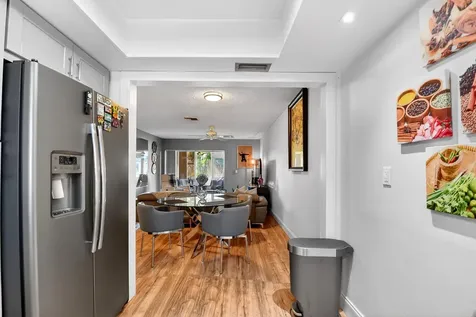 2597 Emory Drive West Palm Beach FL 33415
