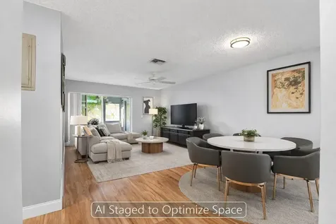 2597 Emory Drive West Palm Beach FL 33415