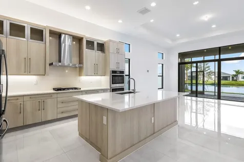 11002 Violet Meadow Street Boynton Beach FL 33473