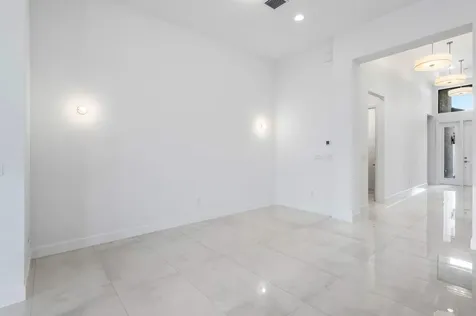11002 Violet Meadow Street Boynton Beach FL 33473