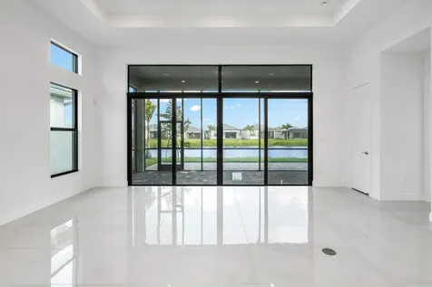 11002 Violet Meadow Street Boynton Beach FL 33473