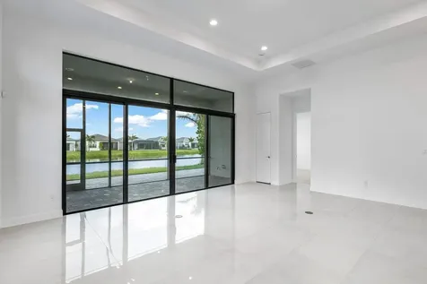 11002 Violet Meadow Street Boynton Beach FL 33473