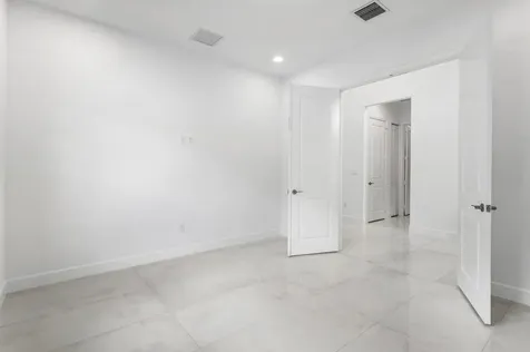 11002 Violet Meadow Street Boynton Beach FL 33473