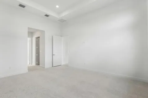 11002 Violet Meadow Street Boynton Beach FL 33473