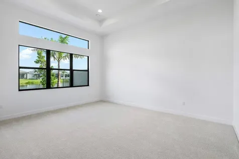 11002 Violet Meadow Street Boynton Beach FL 33473