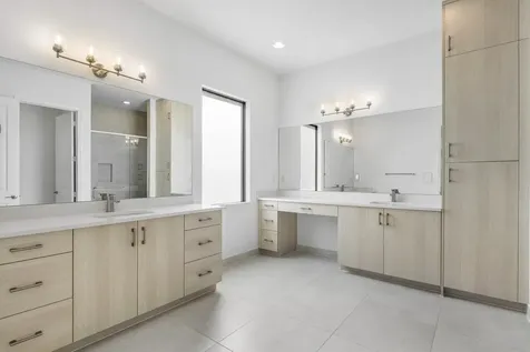 11002 Violet Meadow Street Boynton Beach FL 33473