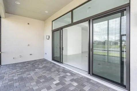 11002 Violet Meadow Street Boynton Beach FL 33473