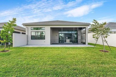 11002 Violet Meadow Street Boynton Beach FL 33473