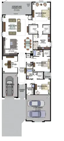 11002 Violet Meadow Street Boynton Beach FL 33473