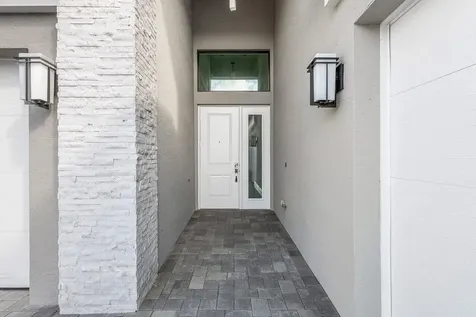 11002 Violet Meadow Street Boynton Beach FL 33473
