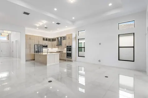 11002 Violet Meadow Street Boynton Beach FL 33473
