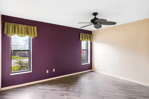 3615 Crab Apple Trail Lake Worth FL 33467