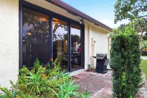 3615 Crab Apple Trail Lake Worth FL 33467