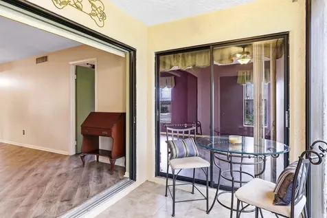 3615 Crab Apple Trail Lake Worth FL 33467