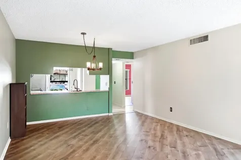 3615 Crab Apple Trail Lake Worth FL 33467