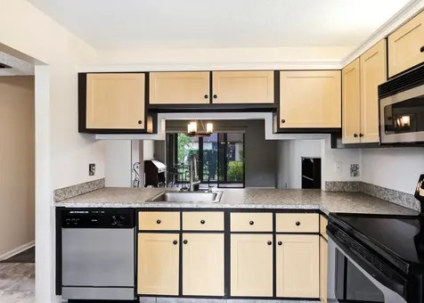3615 Crab Apple Trail Lake Worth FL 33467