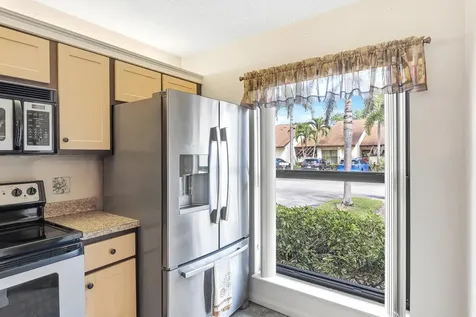 3615 Crab Apple Trail Lake Worth FL 33467