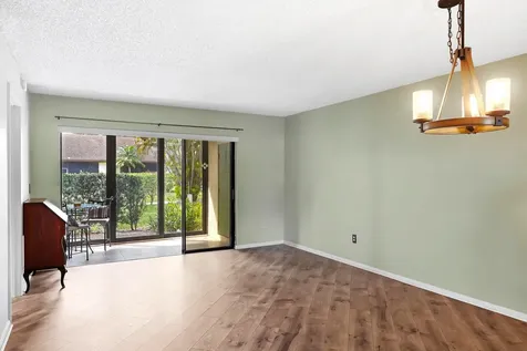 3615 Crab Apple Trail Lake Worth FL 33467