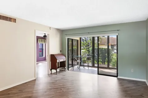 3615 Crab Apple Trail Lake Worth FL 33467