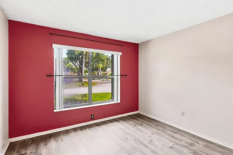 3615 Crab Apple Trail Lake Worth FL 33467