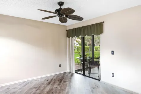 3615 Crab Apple Trail Lake Worth FL 33467
